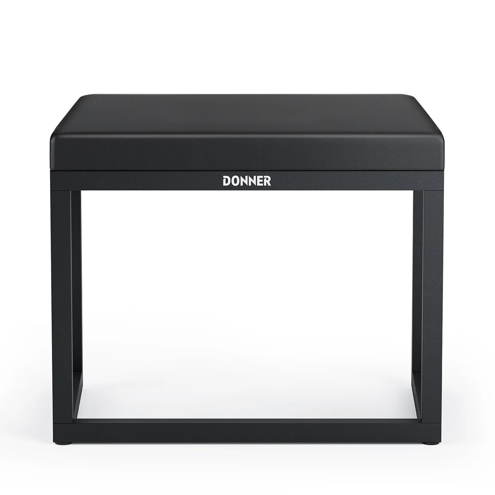 Donner DKB-200 Minimalistische Klavierbank - Image 8