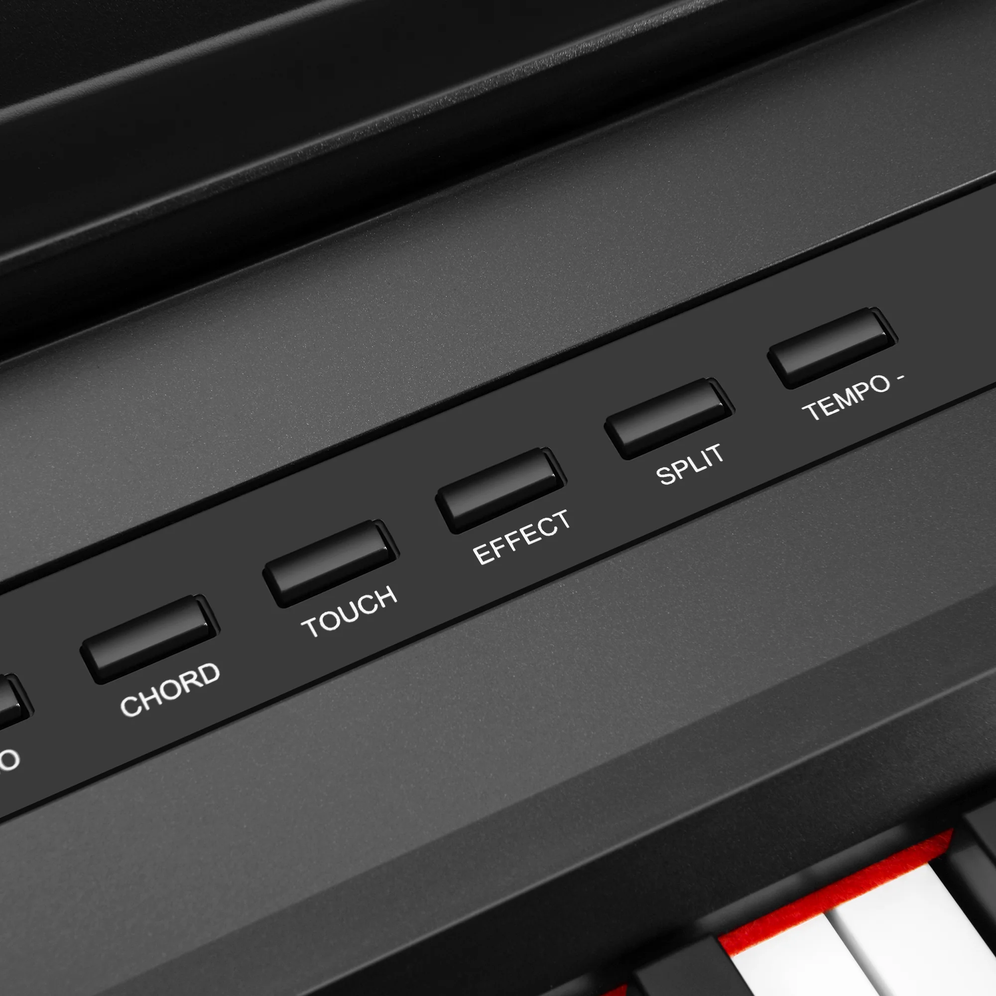 Donner DEP-20 Digital Piano mit Hammermechanik - Image 23