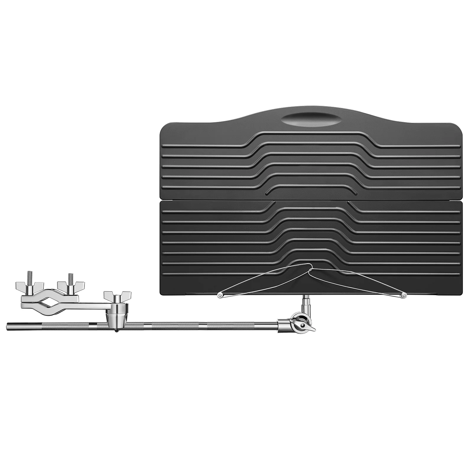 Donner Drum Notenständer - Image 8