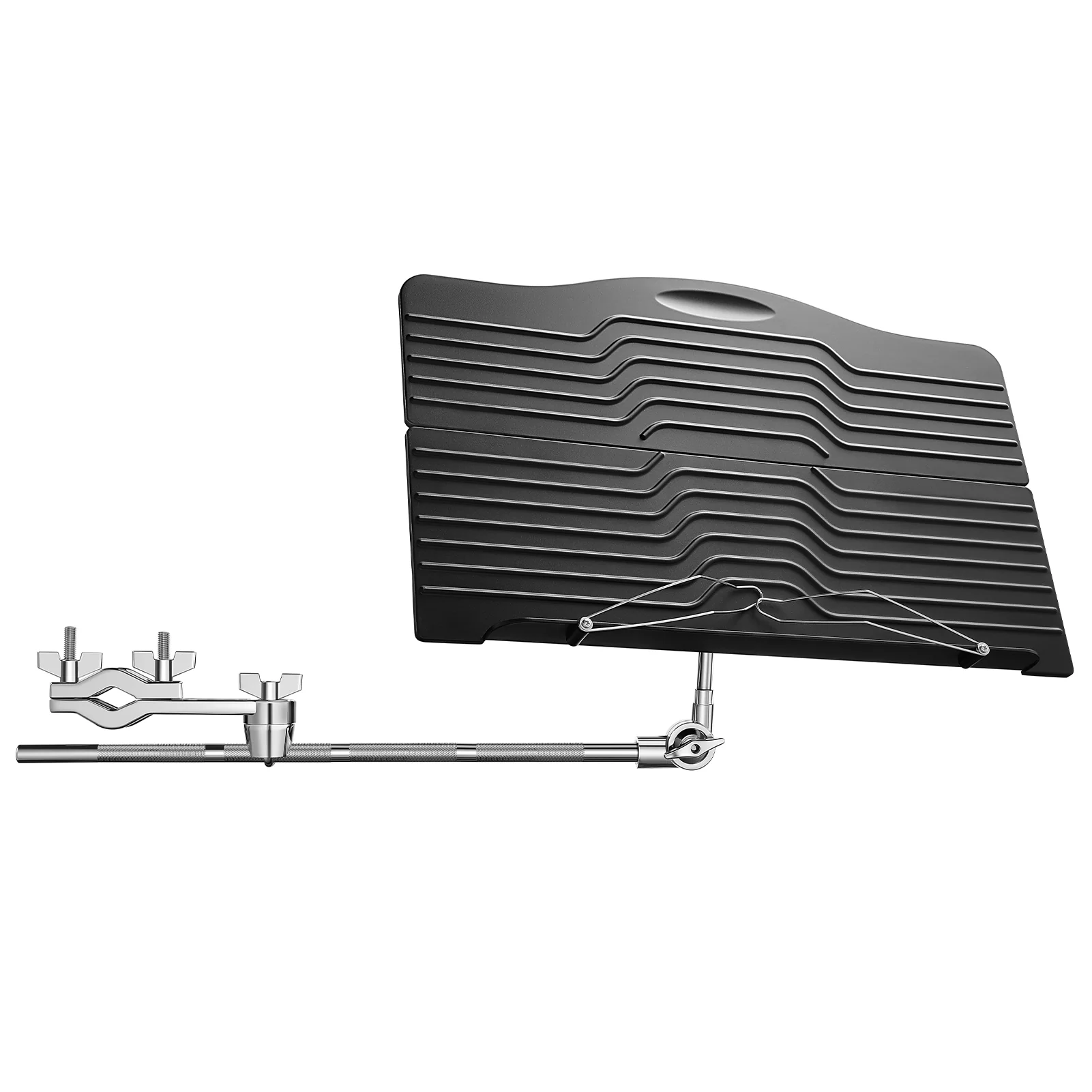 Donner Drum Notenständer - Image 9