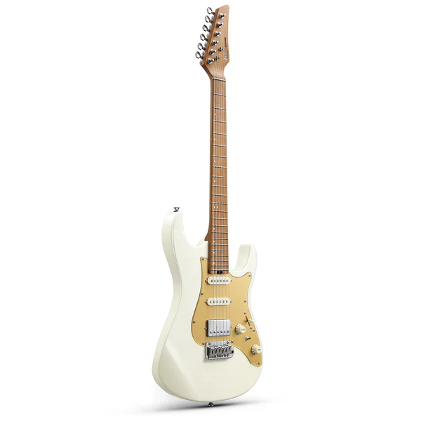 Donner DST-550 E-Gitarre - Image 10