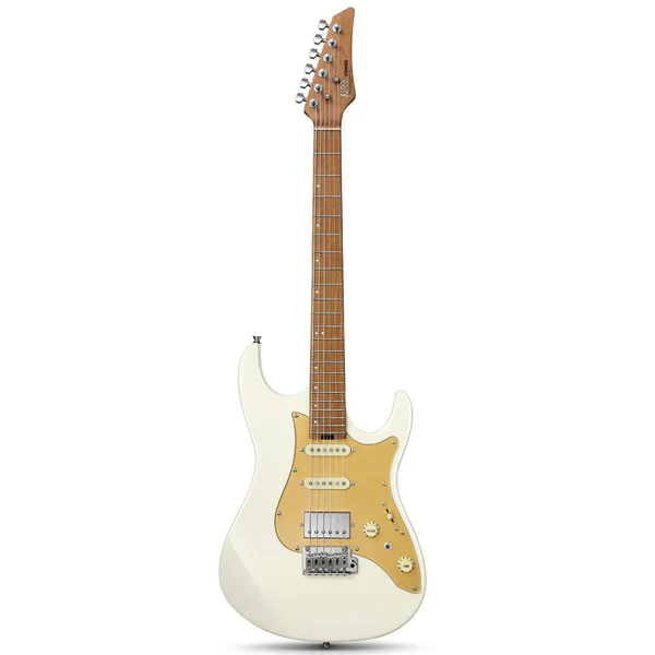 Donner DST-550 E-Gitarre - Image 9