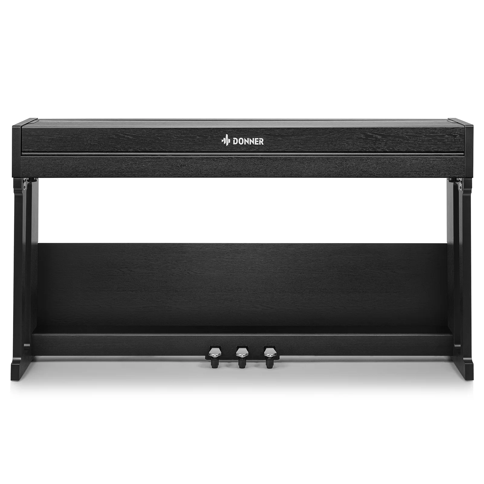 【Klavier + Bank gratis】Donner DDP-90 PRO Home Digital Piano - Image 17