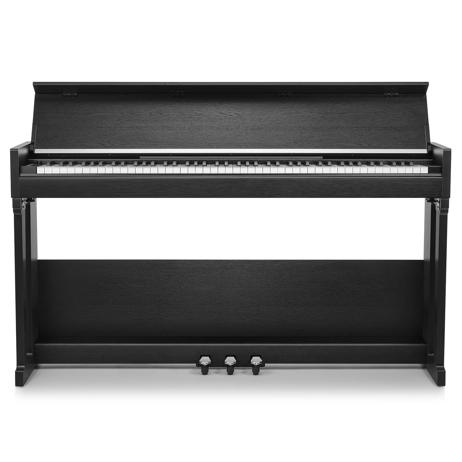 【Klavier + Bank gratis】Donner DDP-90 PRO Home Digital Piano - Image 18