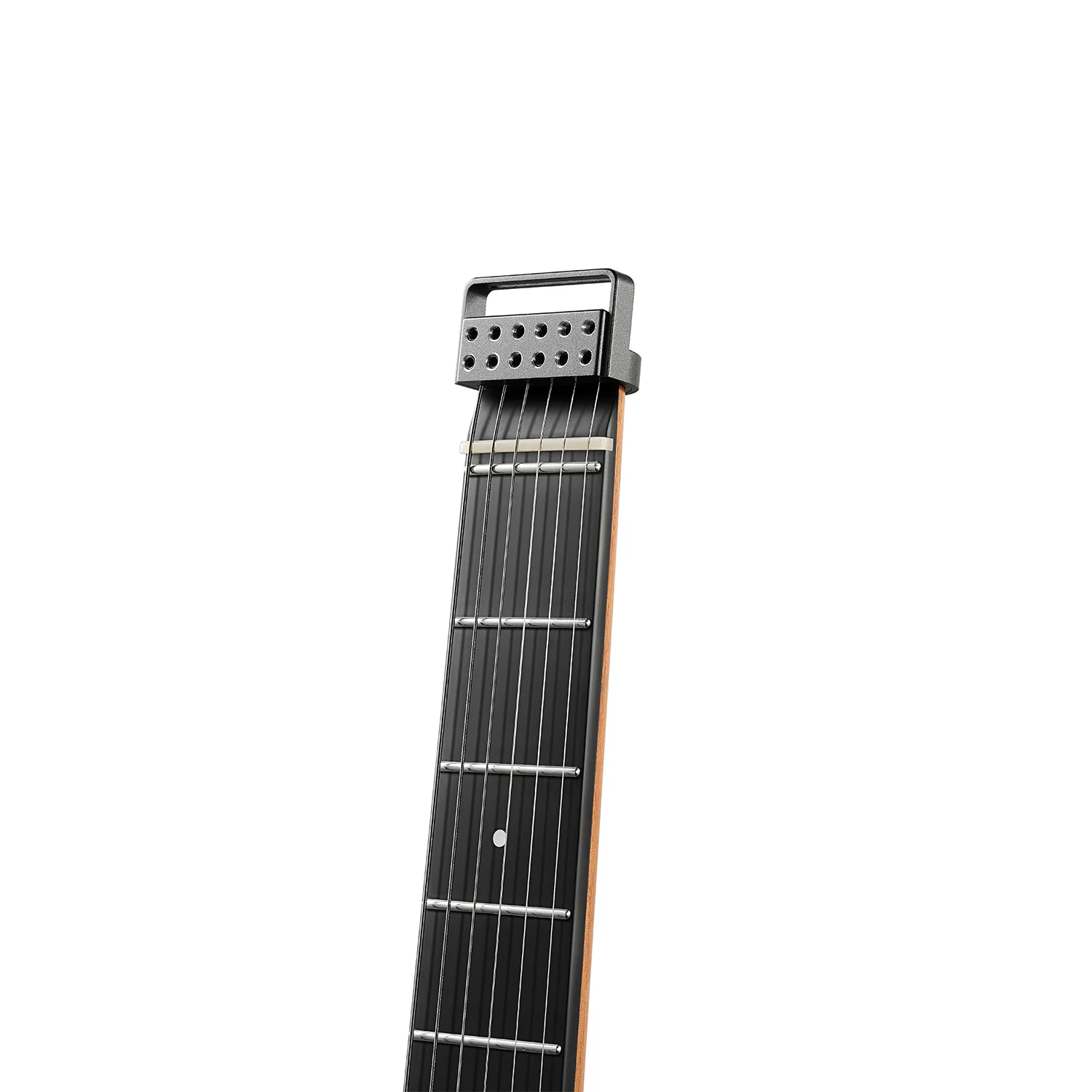 Donner HUSH™ X Kopflose Bauweise E‑Gitarre - Image 72