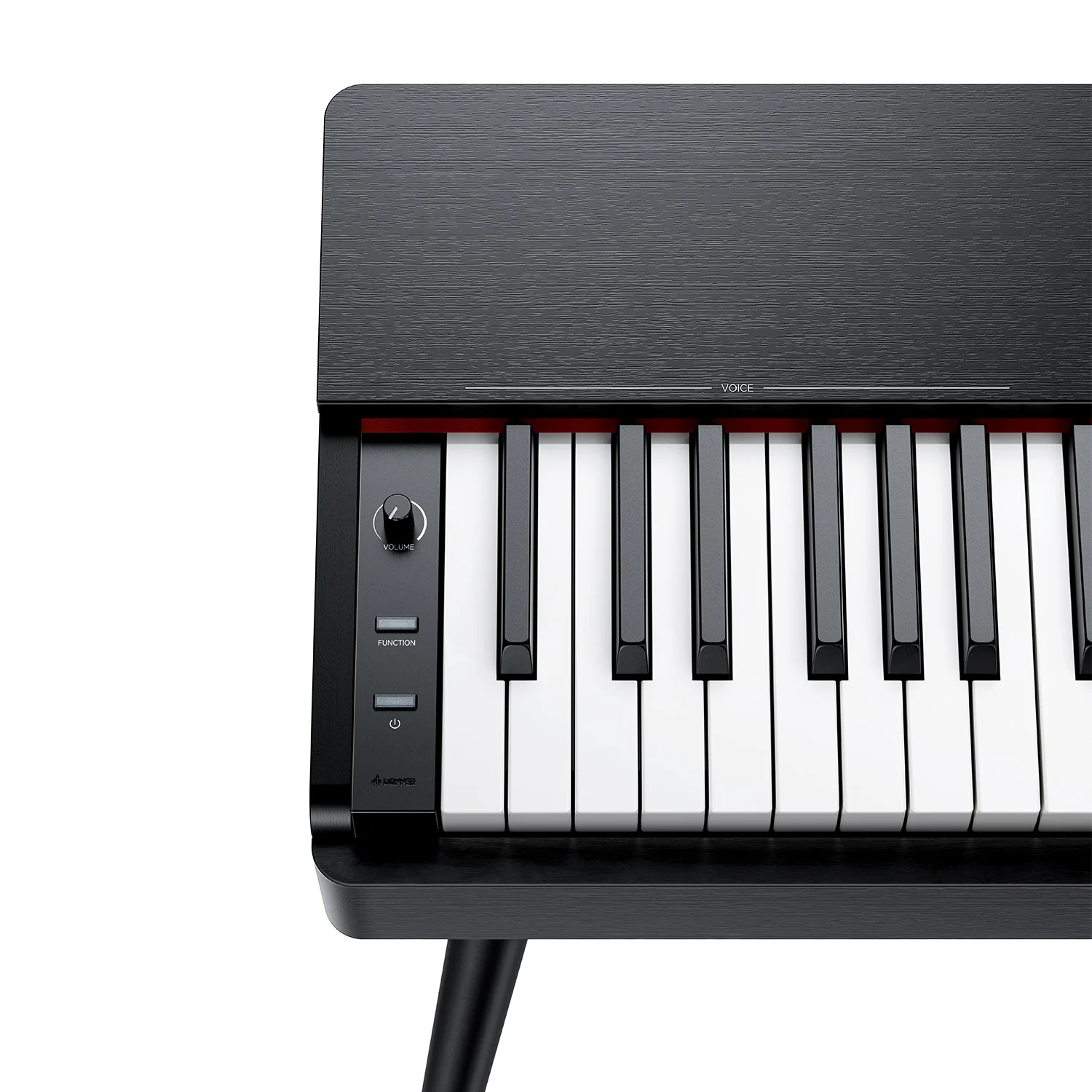 Donner OURA™ S100 Haushalts-Digital Piano - Image 34